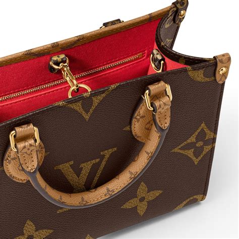 louis vuitton all products|Louis Vuitton shop online.